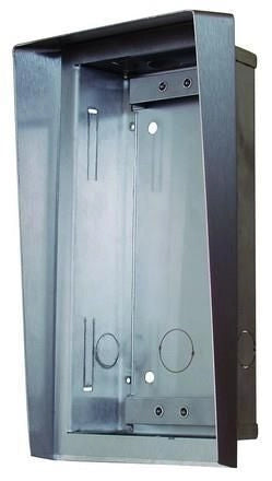 2N 9135361E kit di fissaggio