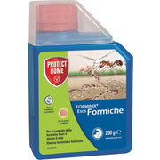 Bayer Antiformiche Granuli X Esterno Gr.200