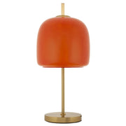 Lampadelle A Da Tavolo Oldy cm ø 30x16x53