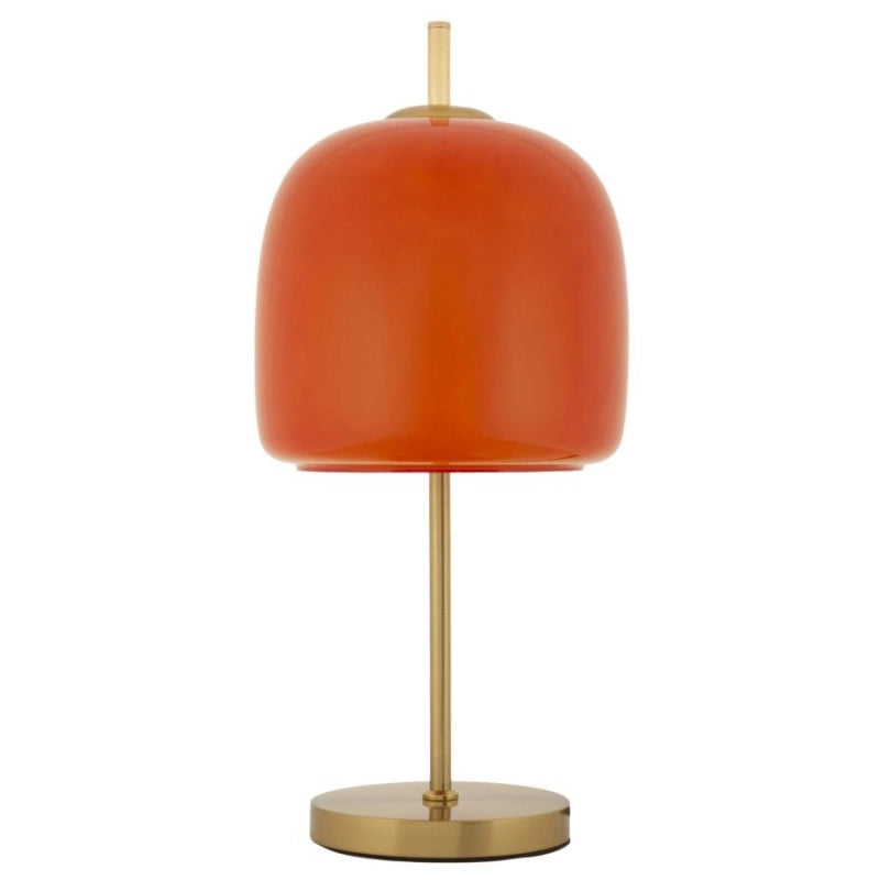 Lampadelle A Da Tavolo Oldy cm ø 30x16x53