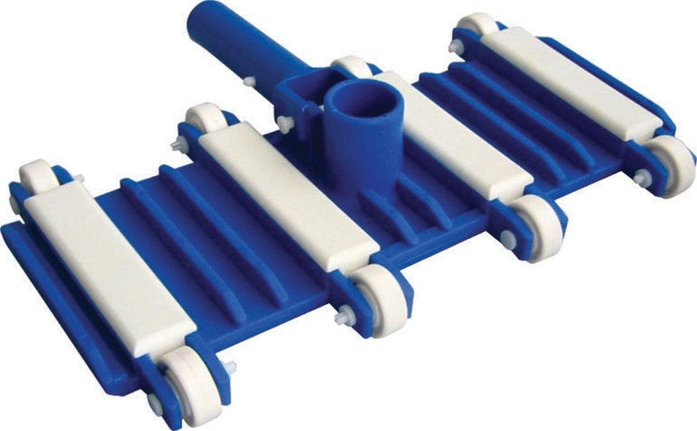 1pz aspiratore fondo flessibile k051cb cod:ferx.8578