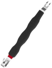 Set di Attrezzature per la Riparazione Solida con Piccone e Nastro Elettrico