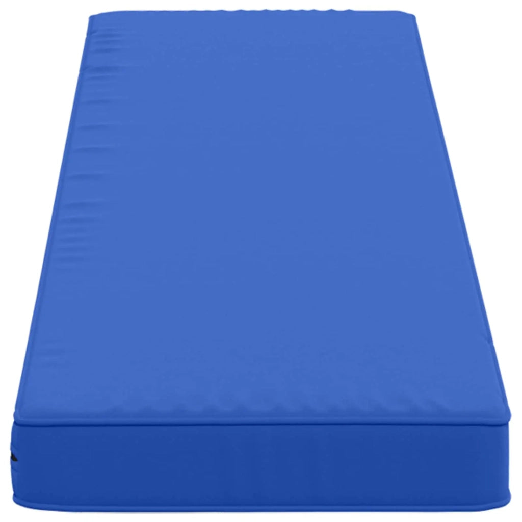 Cuscini per Panchina a 2 Pezzi VUGHT 2 pcs 100% Poliestere 950505