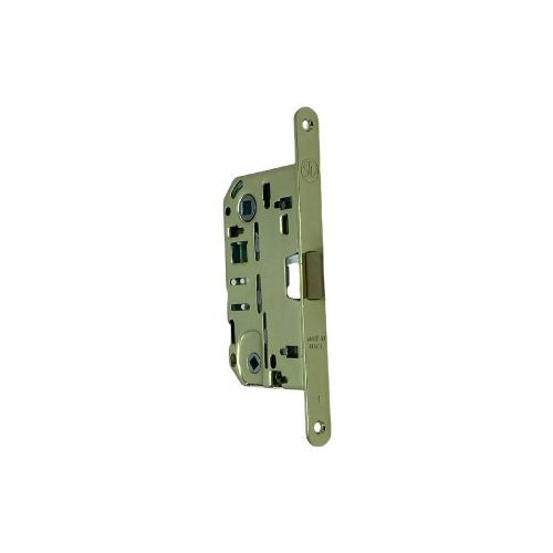 SERRATURA PATENT MEDIA DOPPIO Q.BT OTL.E50