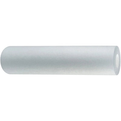 CARTUCCIA PER FILTRO CPP SX- Master 20 505x61 mm - 50 micr- ATLAS- pezzi 1