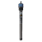 Amtra Klima Evo 75w - riscaldatore automatico per acquari