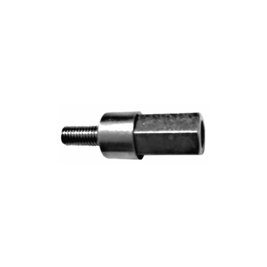 INSERTO PER COPPIA CONICA Profilo STIHL