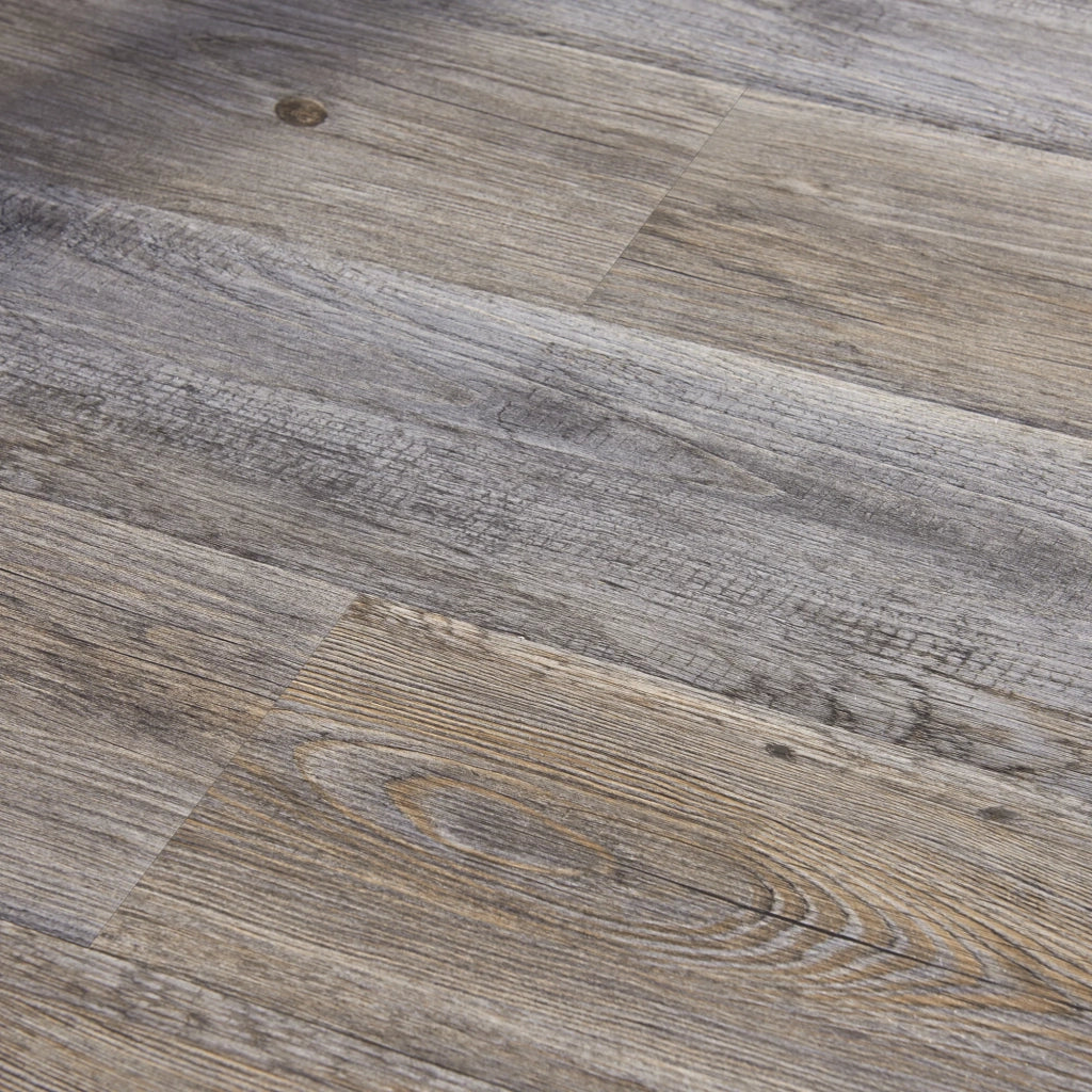 Pavimento vinilico PVC autoadesivo 7 pezzi 0,975 m² rovere segato 03_0007239
