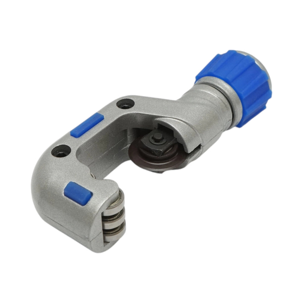 Tagliatubi per rame 4–32 mm.