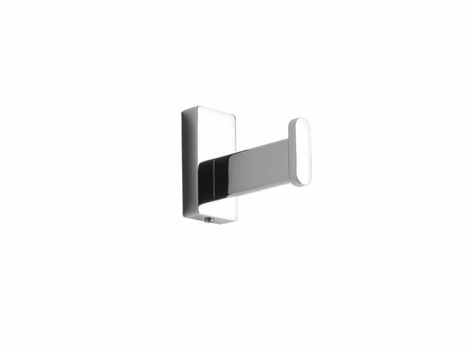 Appendiabito Slim Cromo - Capannoli