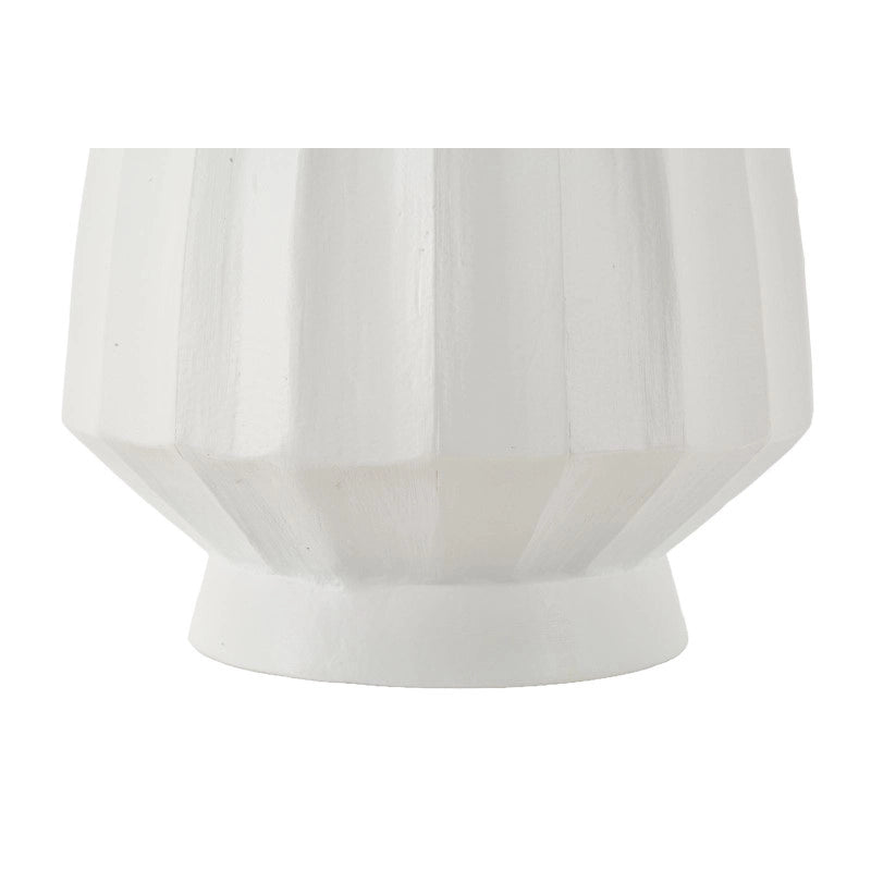 Vaso Glint cm ø 25x50