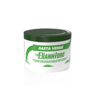 Pasta verde per guarnizioni 450 g