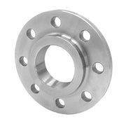 FLANGE FILETTATE PN 16 TIPO 13B RF - DN 200X  - 12 FORI