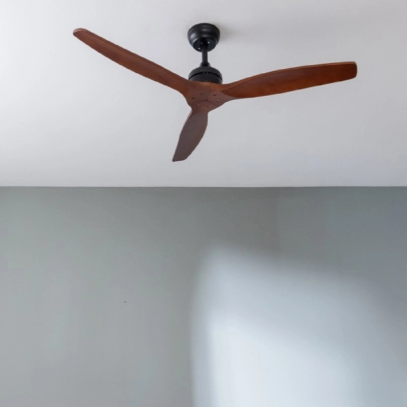 CECOTEC 08550 - EnergySilence Aero 5270 DarkWood