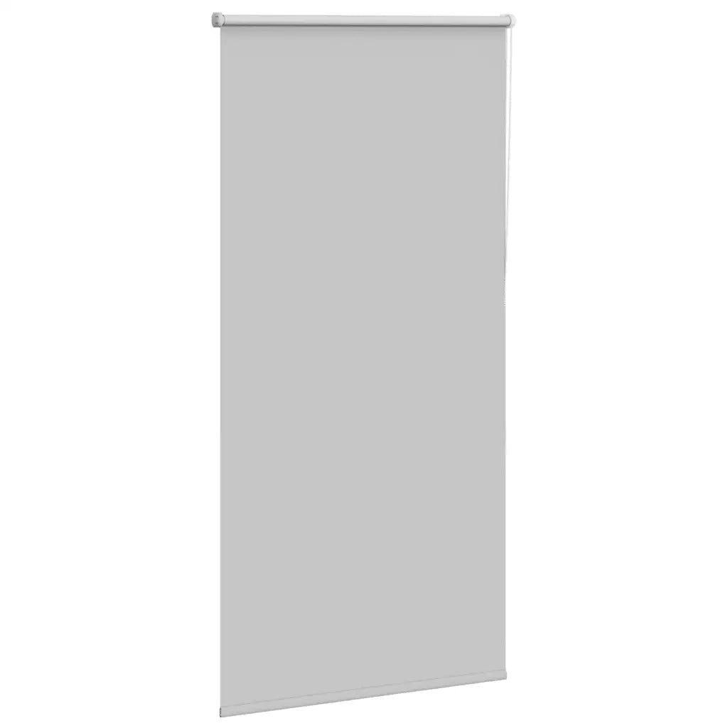Tenda a rullo | Tenda avvolgibile Oscurante 85x150 cm Larghezza Tessuto 80,7 cm