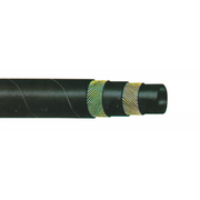 TUBO ACQUA CALDA Ø MM.18 MT 20