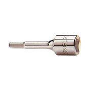 BETA  920 ME CHIAVE IMPRONTA ESAGONALE  6 MM- BETA- 1,0 pz