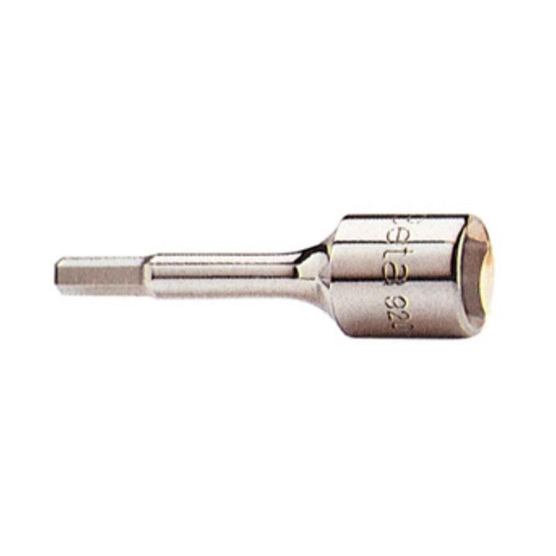 BETA  920 ME CHIAVE IMPRONTA ESAGONALE  6 MM- BETA- 1,0 pz