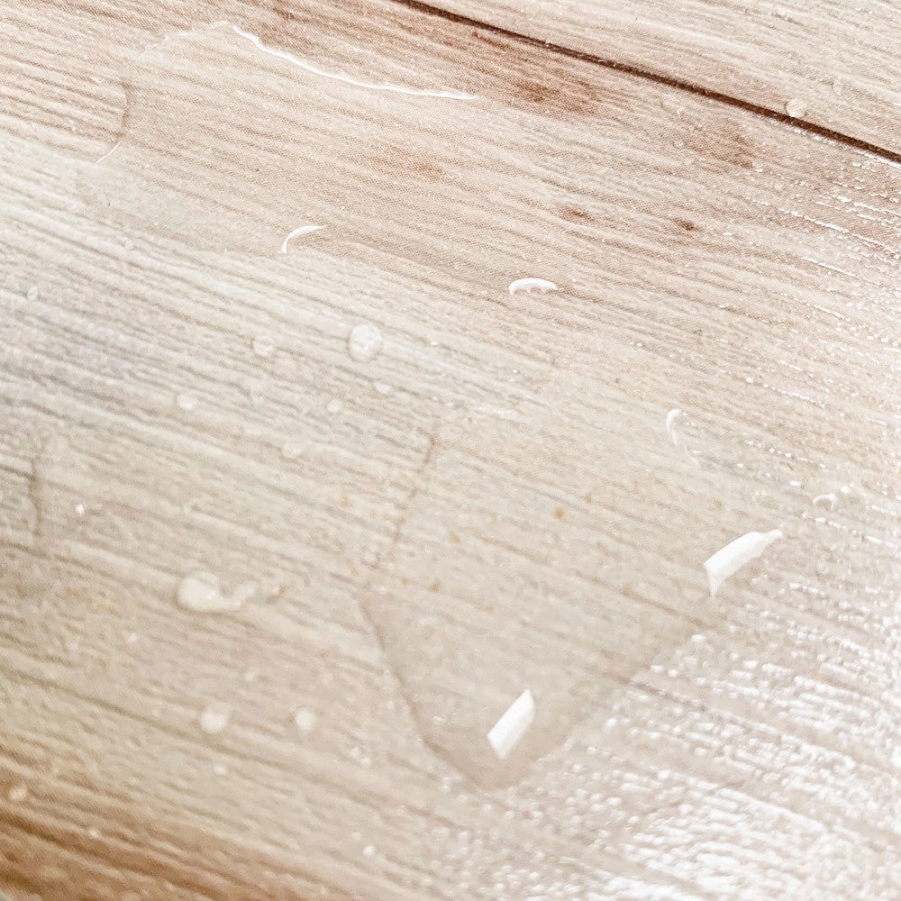 Pavimento PVC 140x950 Cm Rivestimento Rotolo Vinile 30 Misure Design Legno Parquet Venato Dis A