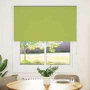 Tenda a Rullo Oscurante 135x175 cm Larghezza Tessuto 131,6 cm 4011291