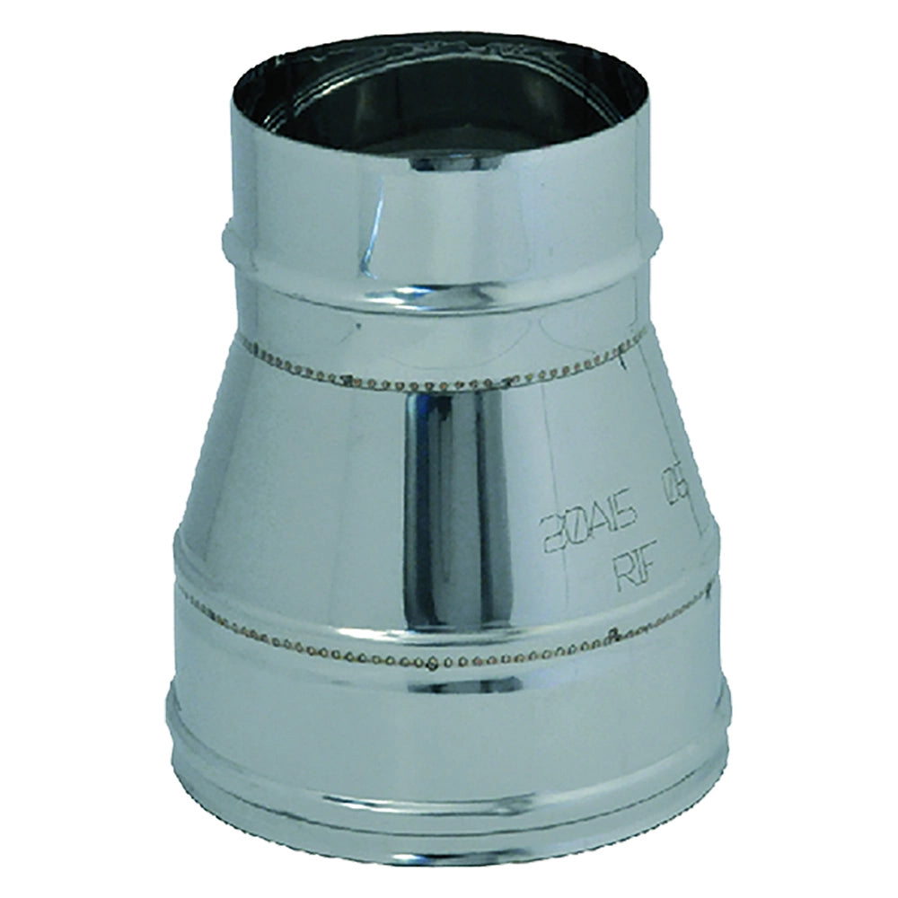 AUMENTO 13 M - ø cm 15 F  - KASART