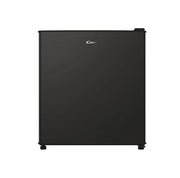 Candy chasd4351ebc libera installazione 42 l nero - 34005393
