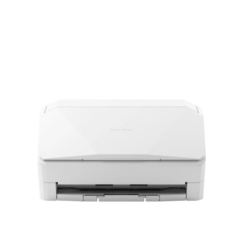 Scansnap ix2400 white - IX2400W