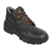 SCARPE ALTE ANTIF. BETA 7243NE S3 RS SRC N.43