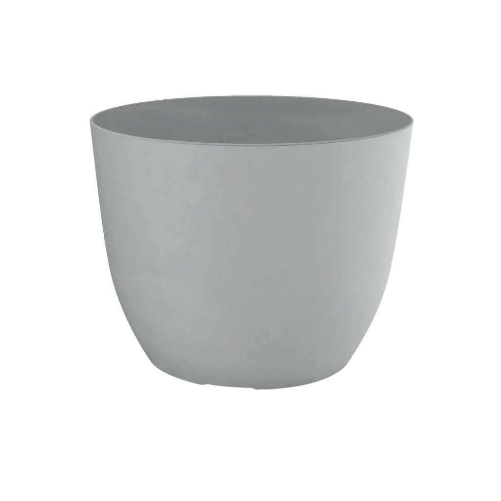 Nicoli Conca Pure, cm 38x30h