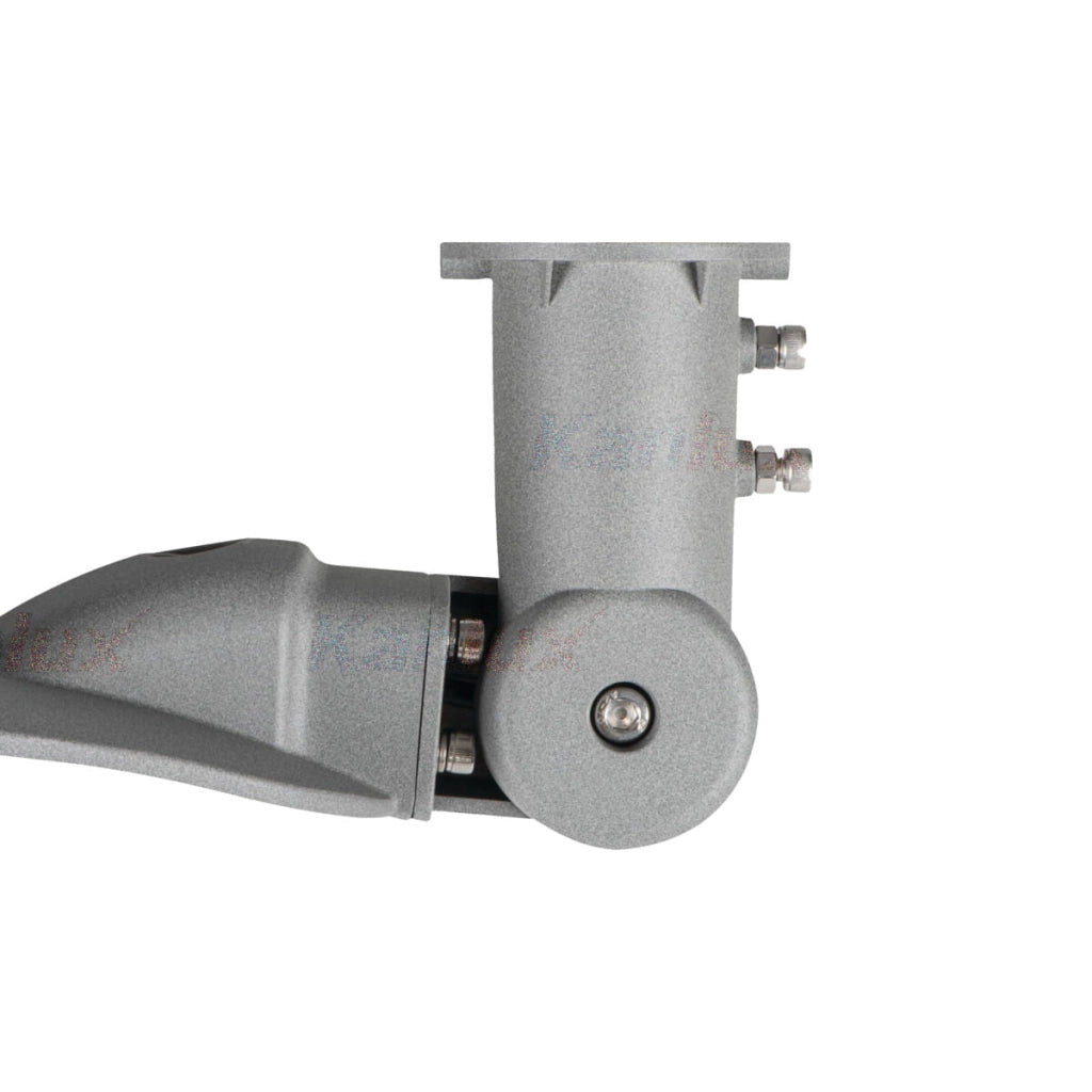 Lampada stradale LED 200W 4000K IP65 Kanlux 36233