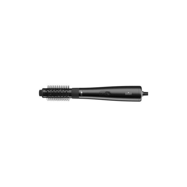 Braun as 4.2 spazzola ad aria calda nero 1000 w 1,95 m - 170266