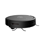 ASPIRAPOLVERE ROBOT SMART
