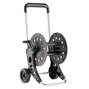 CARRELLO AVVOLGITUBO AQUAVIVA