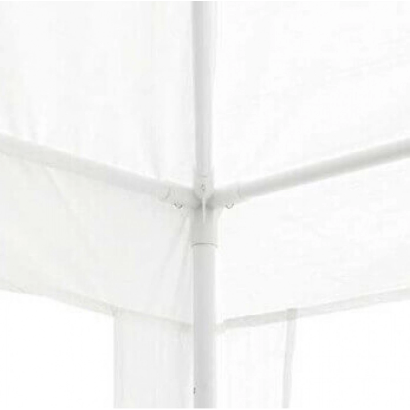 GAZEBO ECO 2 X 3