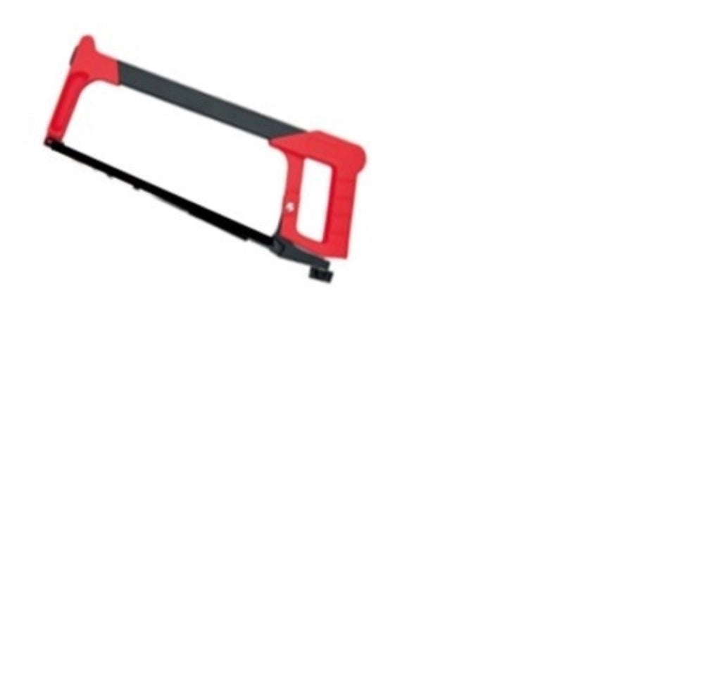 Archetto Per Lame Da Mm 300 - Oreca New
