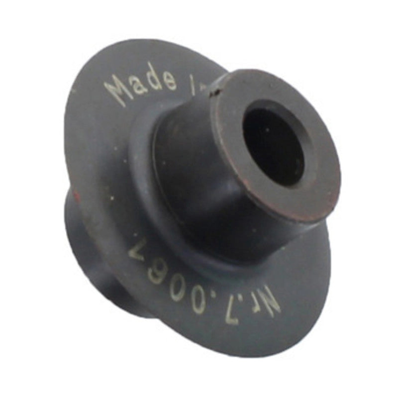 ROTELLA RICAMBIO S EGO GR.4 ART. 301 7100405- SUPER EGO- 1,0 pz