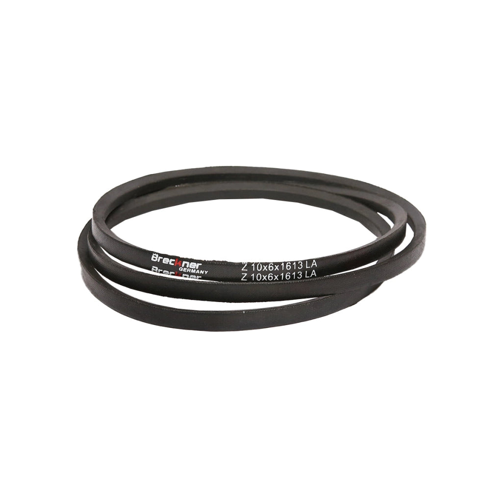 Cinghia di trasmissione  Z 10x6x1613 LA