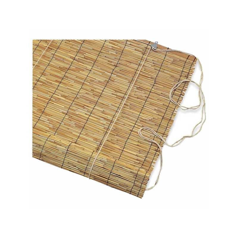 Tapparella Giunco cm 200X300 Vette 00657