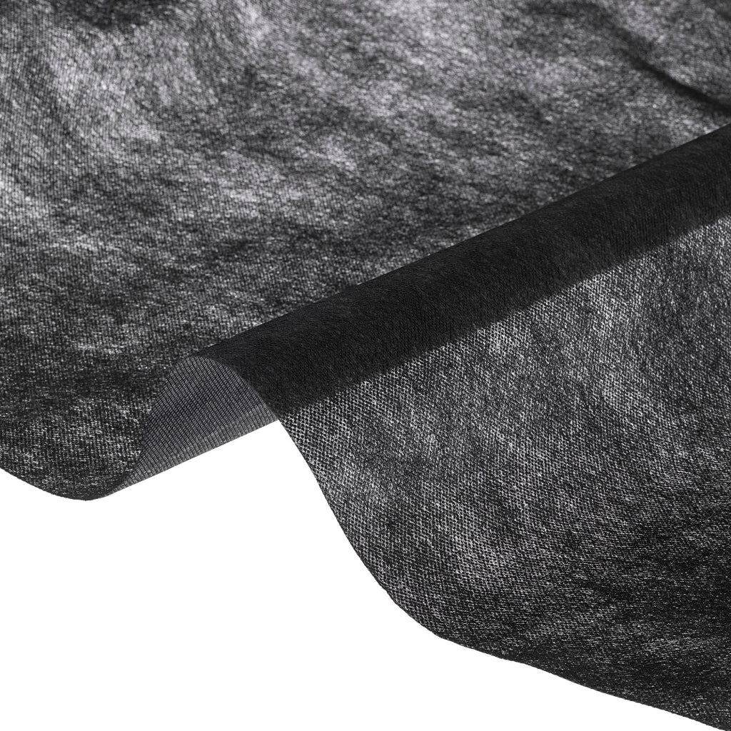 KADAX Agrowłóknina 50gsm P25691 1.6 x 50m K16413
