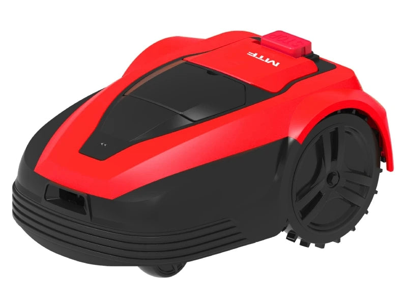 Tosaerba robotizzato MTF DM2 2500i