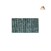 SIEPE ARTIFICIALE 'EDERA' mt 1 x 3