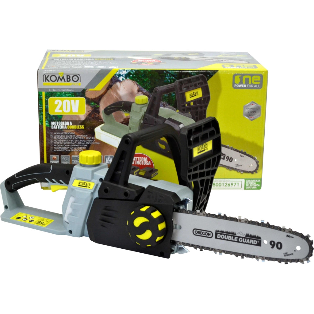 sega-a-batteria-batteria-20v-2-0ah