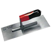 FRATTONE LISCIO TEDESCO '804/S' PAVAN 28x12 cm - PAVAN