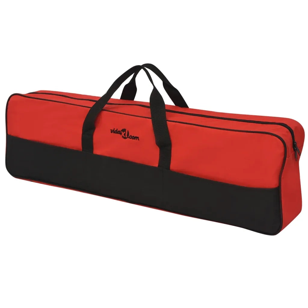 Set 80 pz Rimozione Ammaccature senza Verniciatura in Acciaio CFW6867045