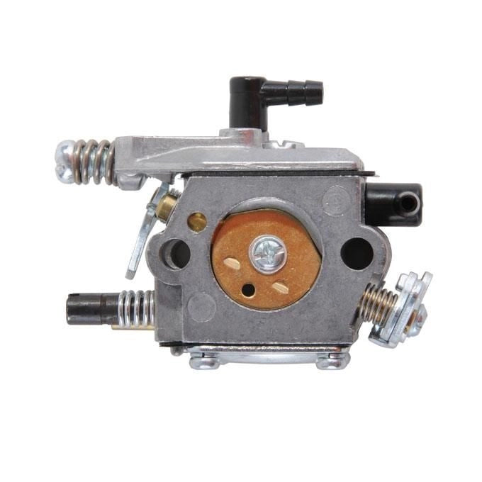 Excel 06930 Carburatore di Ricambio Motosega compatibile MT450 MT500