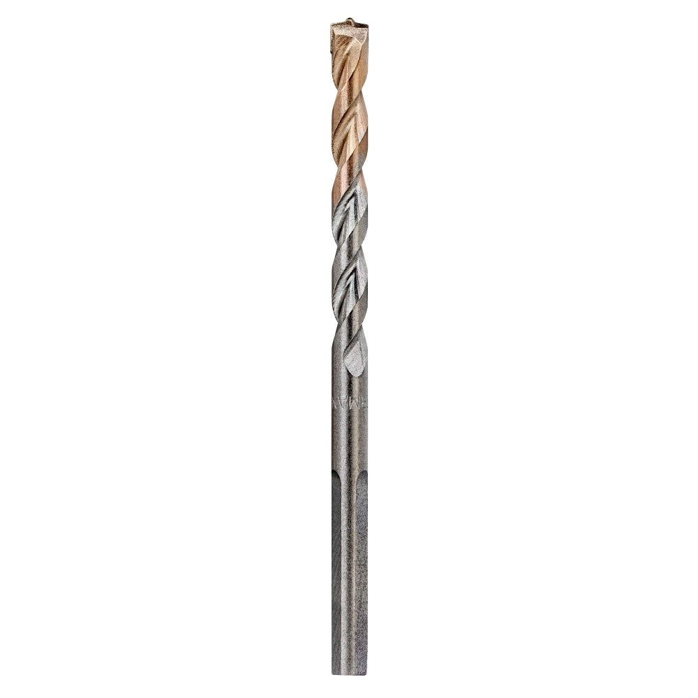 Dewalt extreme punta per muro da 6x60x100mm