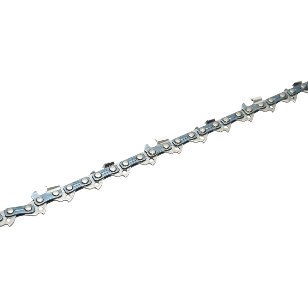 Catena per motosega passo 3/8 LP, 26 denti, 1,3 mm, 52 maglie, lunghezza 35 cm THOR
