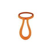 24Bottles Bottle Tie Portabottiglie