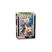 Funko pop ! comic covers marvel: thor specialty series exm - FUKO63147