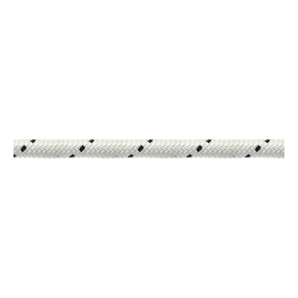CORDA MM 8 POLIESTERE NAVALE MT.50